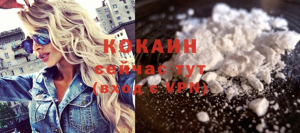 соль курить ск Богданович
