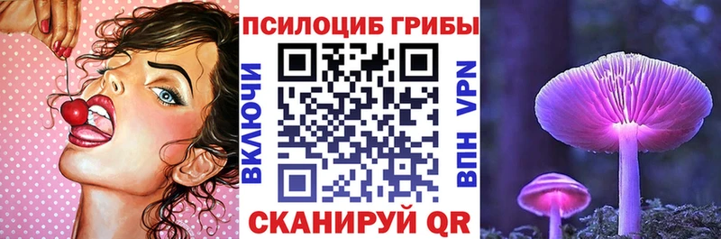 Галлюциногенные грибы мицелий  дарнет шоп  Чухлома 